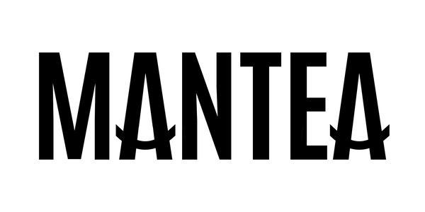 Mantea