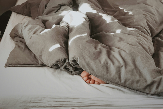 Sleepmaxxing: qué dice la ciencia sobre los trucos para dormir mejor